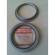 MD707286 MITSUBISHI  GALANT OTOM ŞANZUMAN YAĞ POMPA ZE